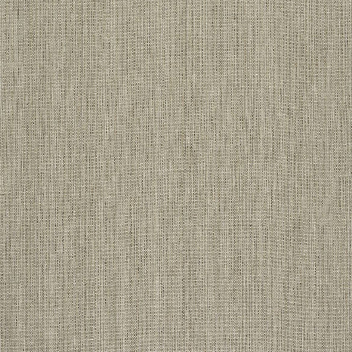 Picture of VR315-75